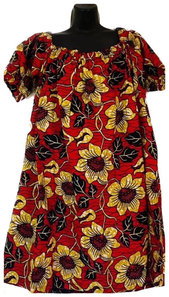 african clothes bahamas - african tings - kalabash cafe