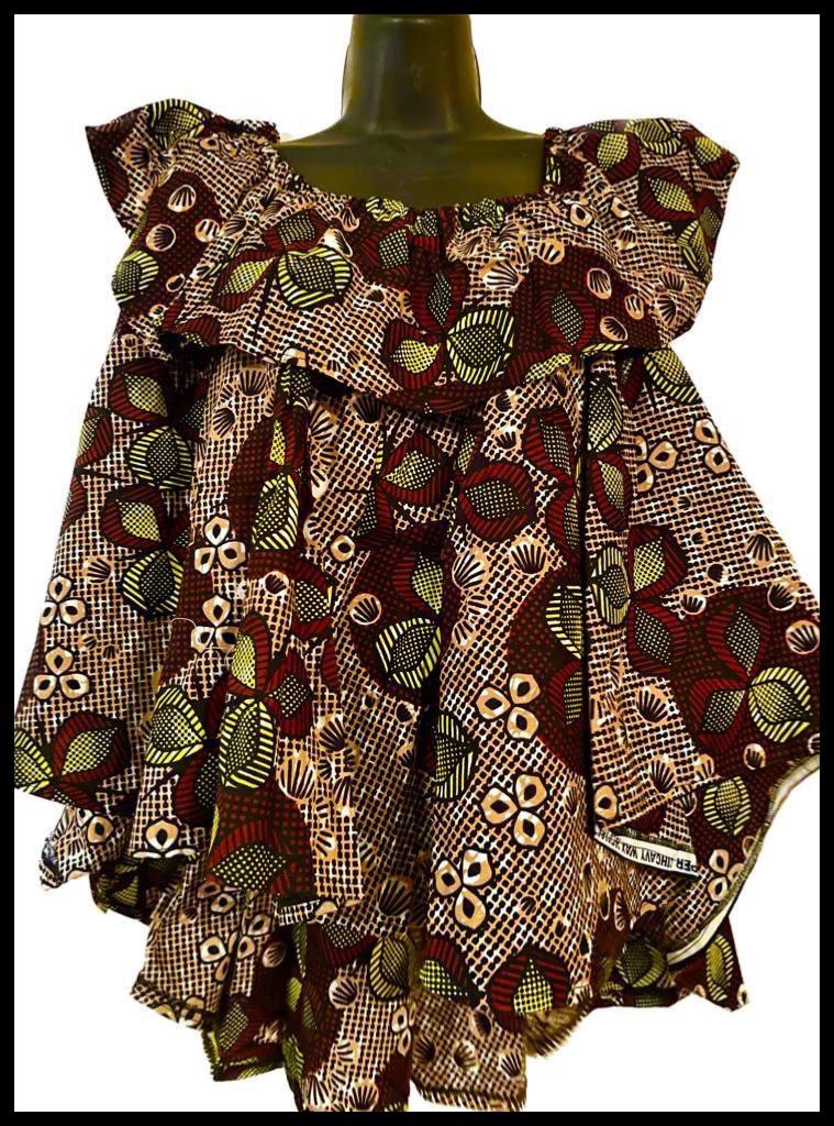 african clothes bahamas - african tings - kalabash cafe