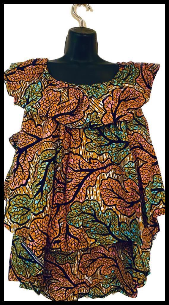 african clothes bahamas - african tings - kalabash cafe