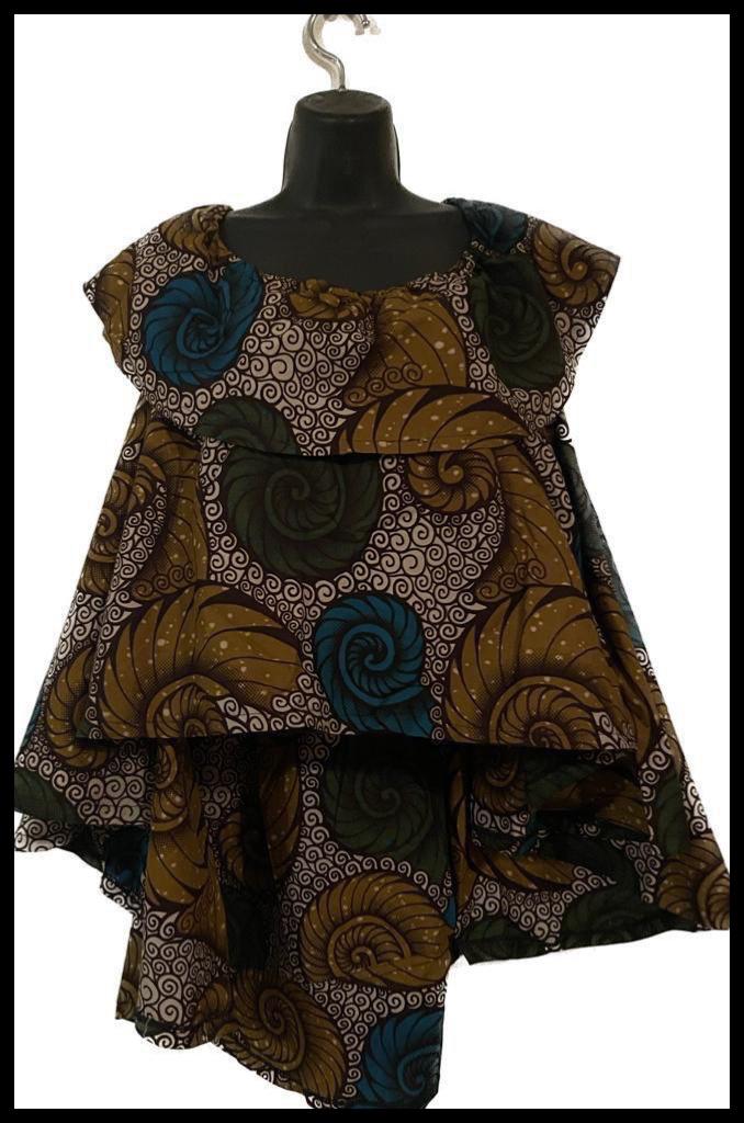 african clothes bahamas - african tings - kalabash cafe