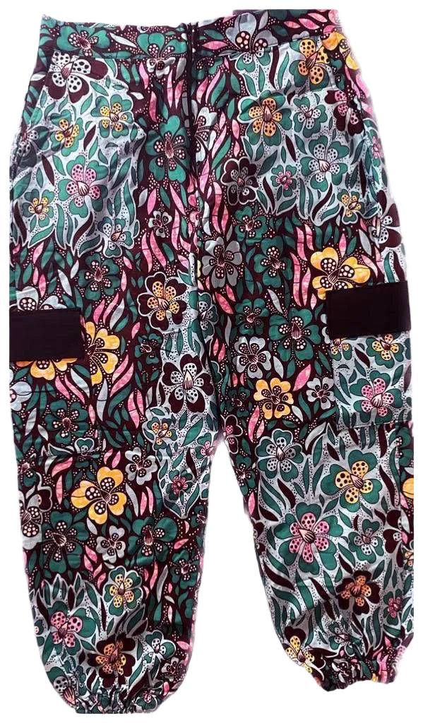 african clothes bahamas- african tings