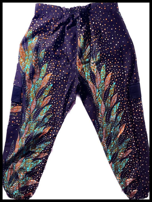 african clothes bahamas- african tings