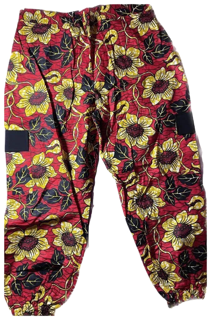 african clothes bahamas- african tings