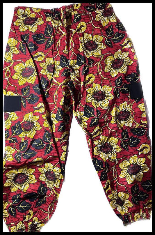 african clothes bahamas- african tings