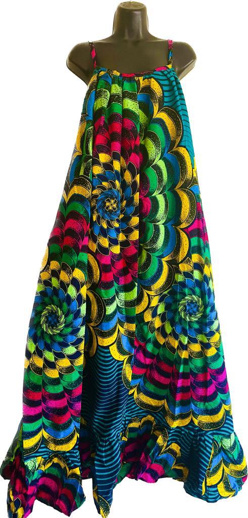 african clothes bahamas - african tings - kalabash cafe