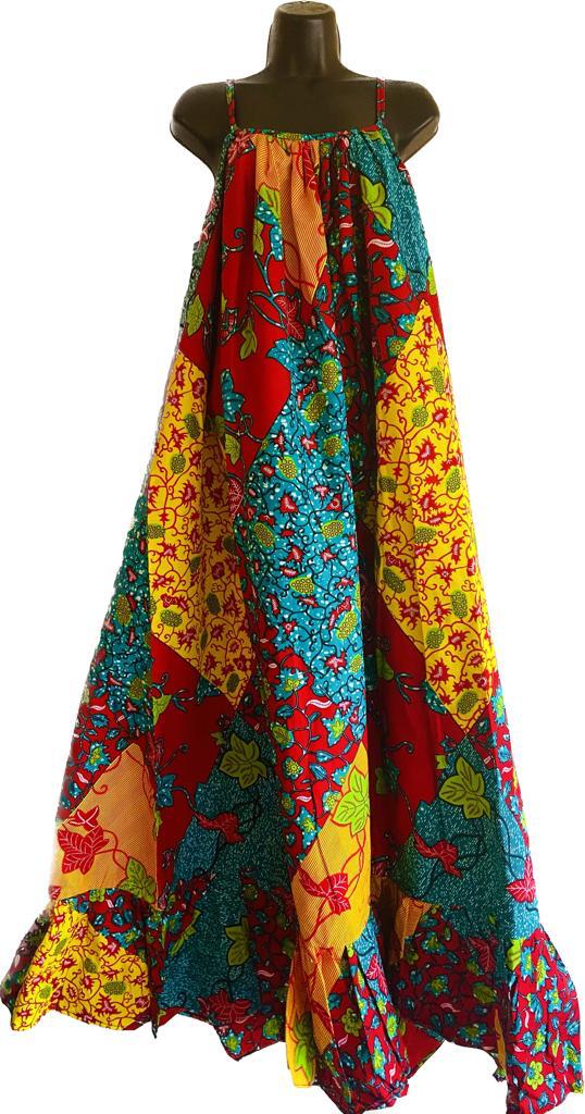 african clothes bahamas - african tings - kalabash cafe