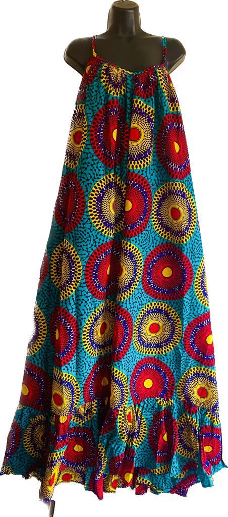 african clothes bahamas - african tings - kalabash cafe