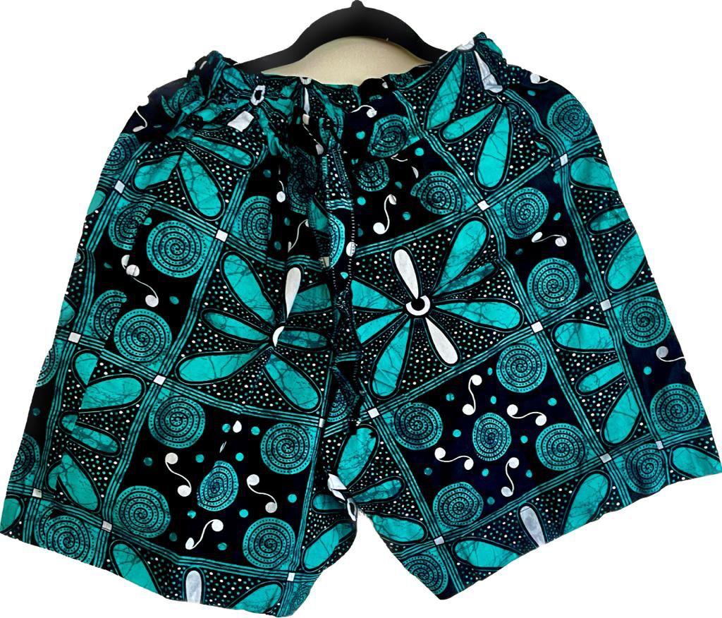 african clothes bahamas - african tings - kalabash cafe