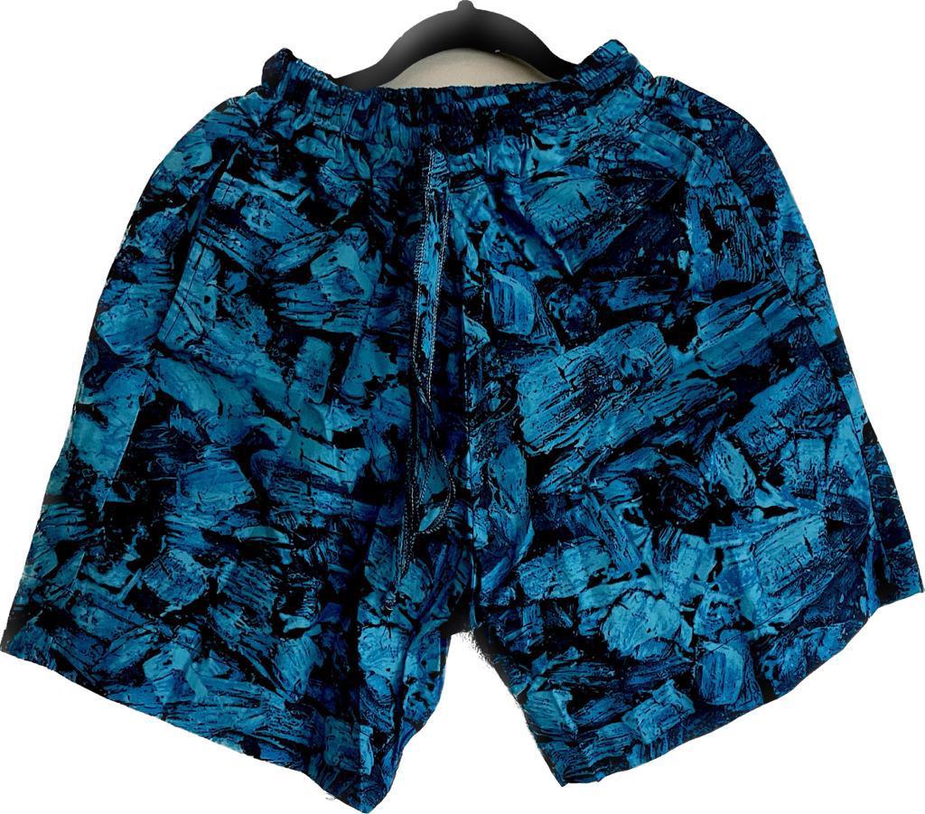 african clothes bahamas - african tings - kalabash cafe