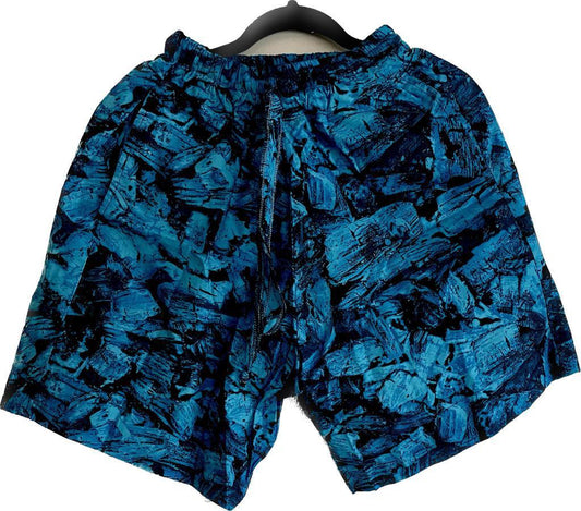 african clothes bahamas - african tings - kalabash cafe