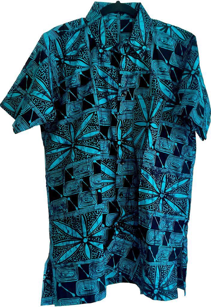 african clothes bahamas - african tings - kalabash cafe
