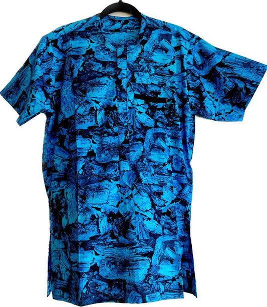 african clothes bahamas - african tings - kalabash cafe