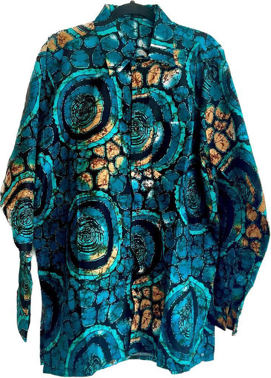african clothes bahamas - african tings - kalabash cafe