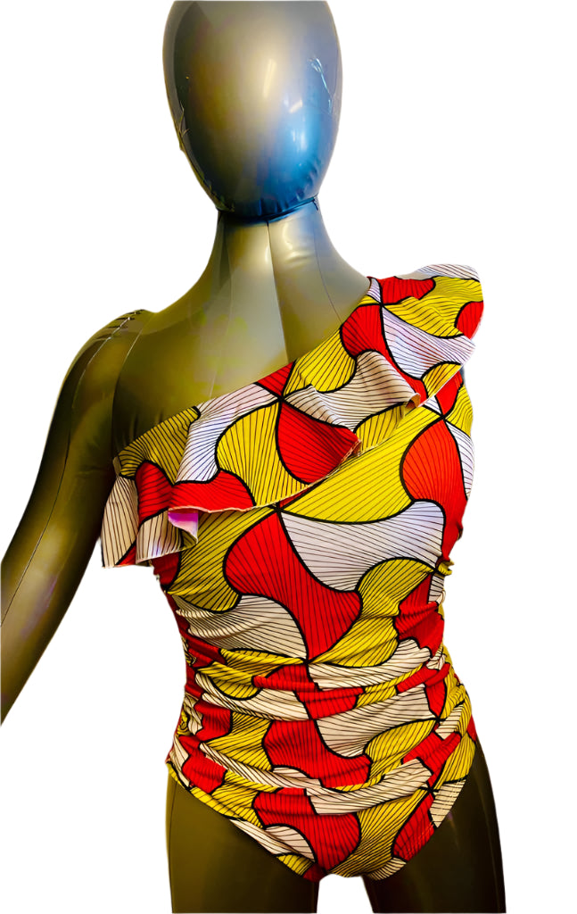 african clothes bahamas - african tings - kalabash cafe