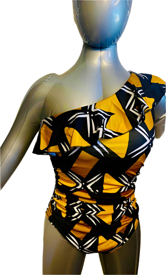 african clothes bahamas - african tings - kalabash cafe