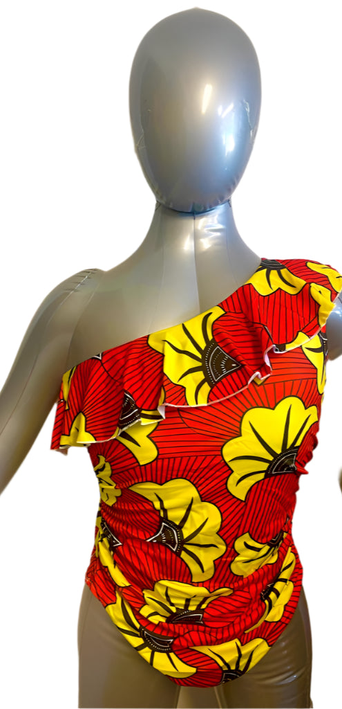 african clothes bahamas - african tings - kalabash cafe