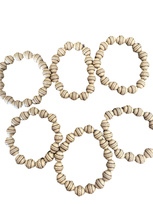 african jewelry bahamas - african tings