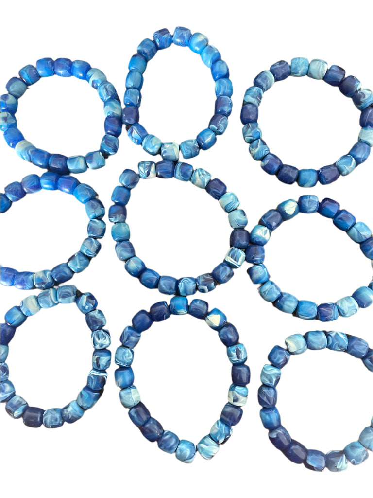 african jewelry bahamas - african tings