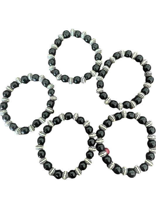 african jewelry - african tings