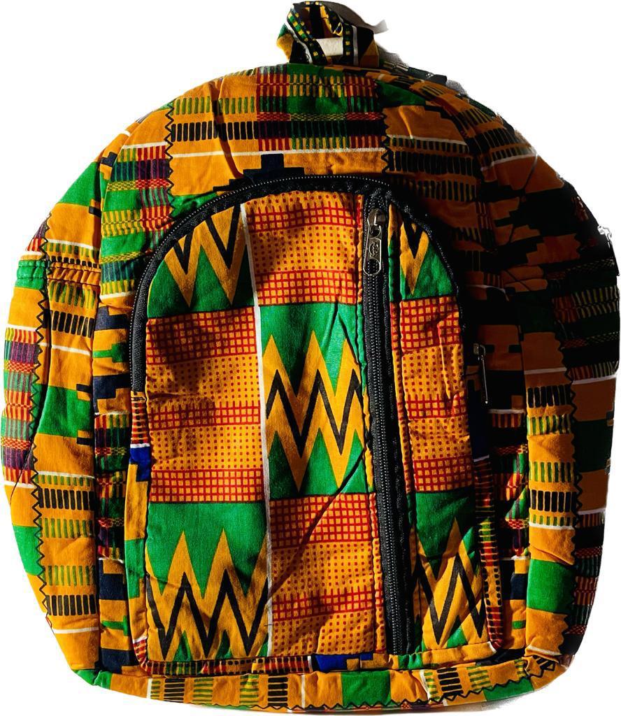 african accessories  bahamas - african tings - kalabash cafe