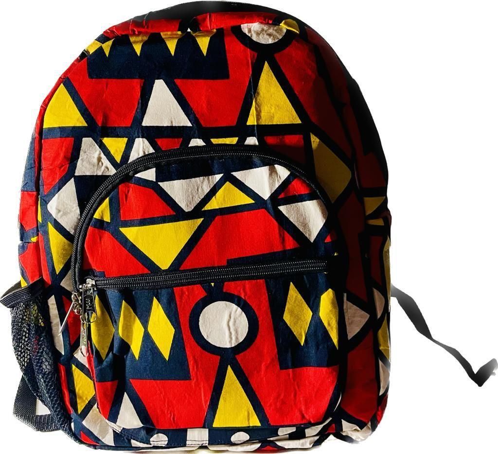 african accessories  bahamas - african tings - kalabash cafe