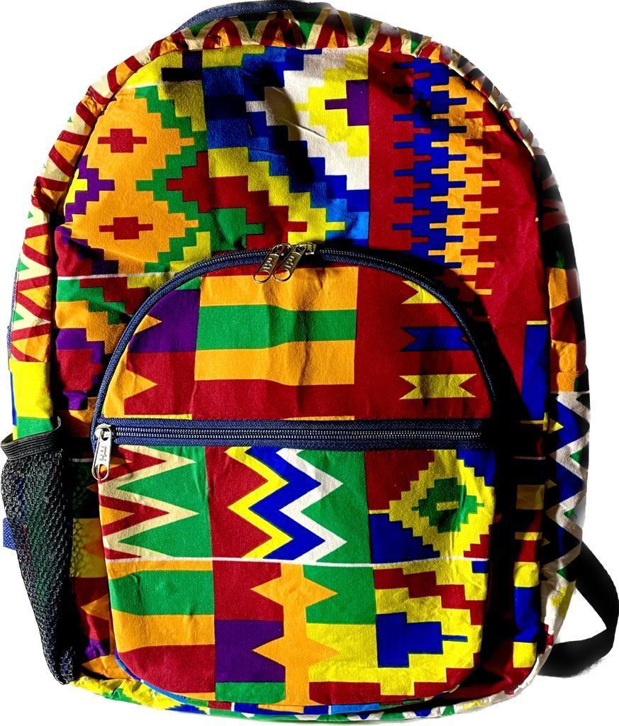 african accessories  bahamas - african tings - kalabash cafe