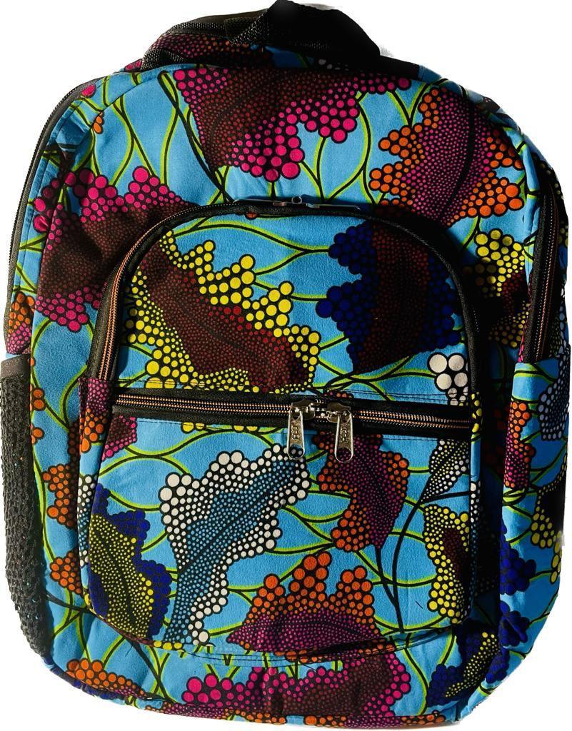 african accessories  bahamas - african tings - kalabash cafe