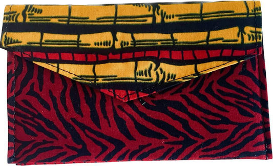 african accessories bahamas - african tings - kalabash cafe