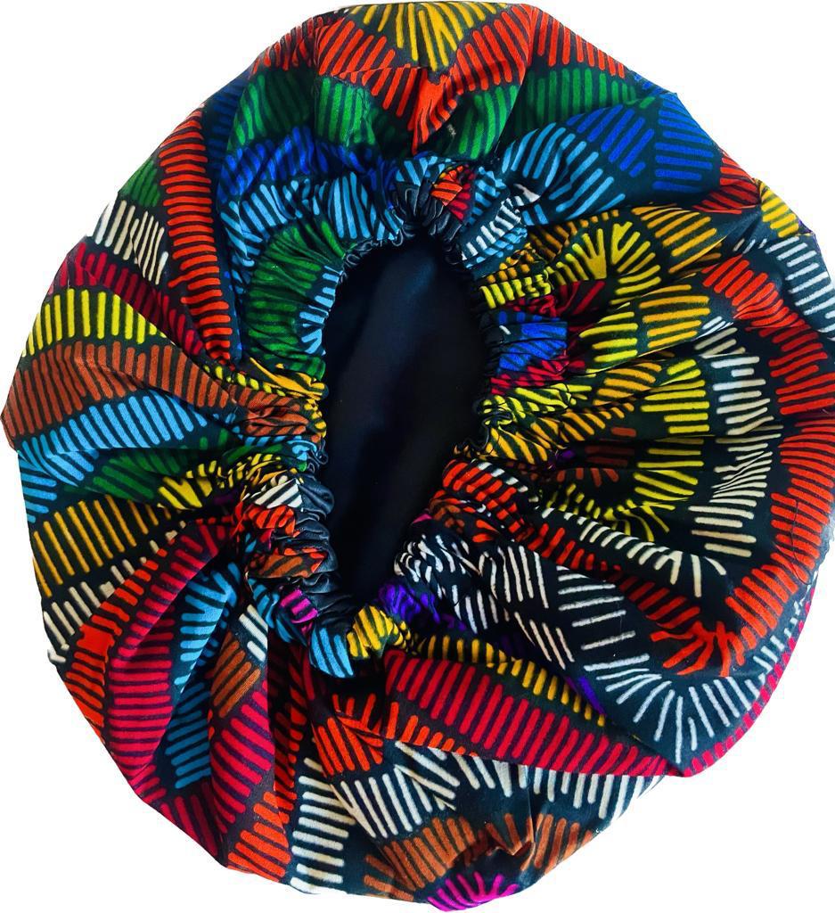 african clothes bahamas - african tings