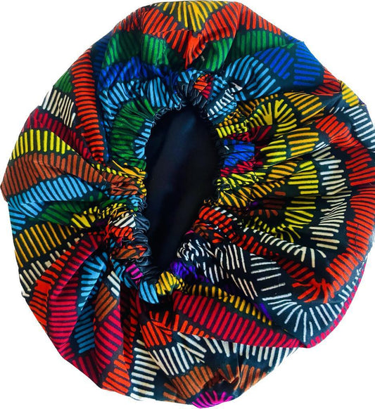 african clothes bahamas - african tings