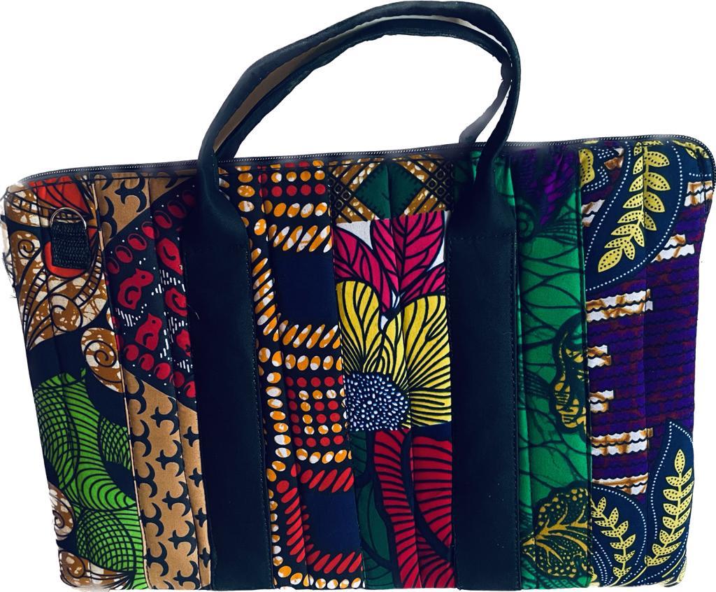 african accessories bahamas - african tings