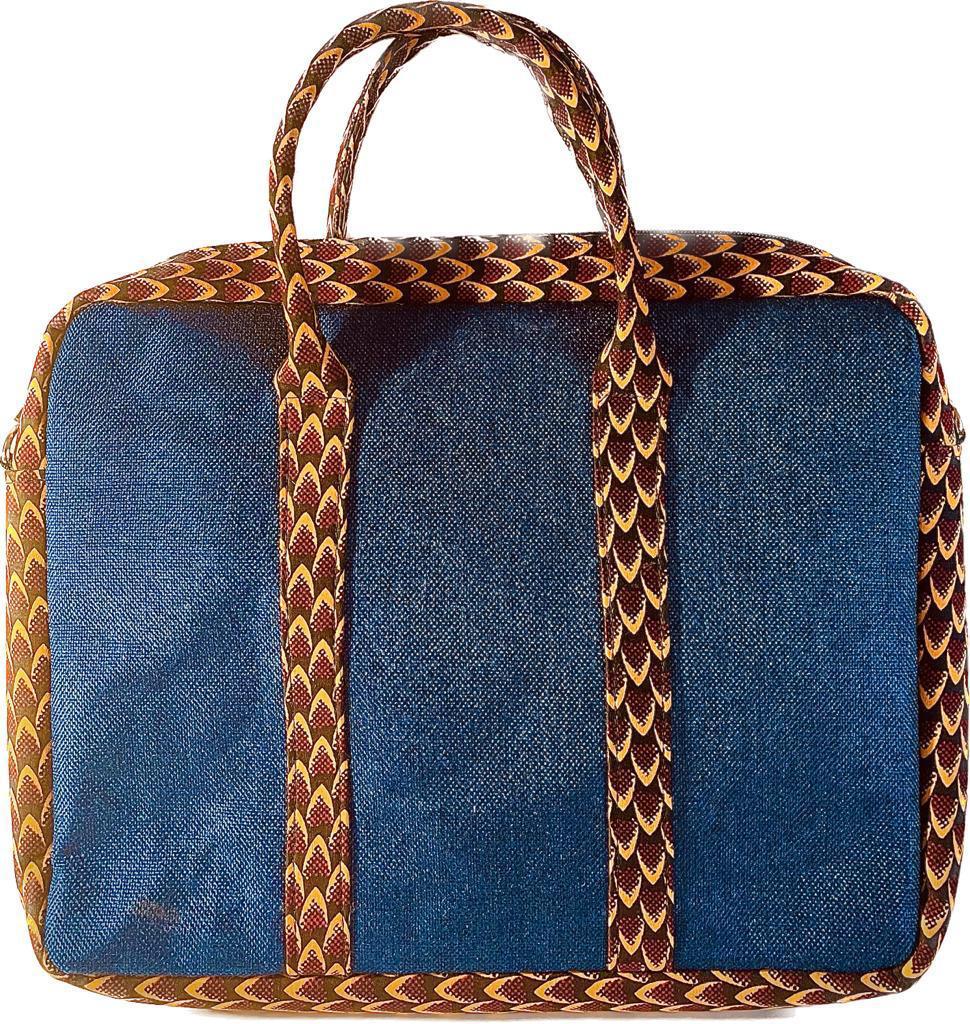 african accessories bahamas - african tings
