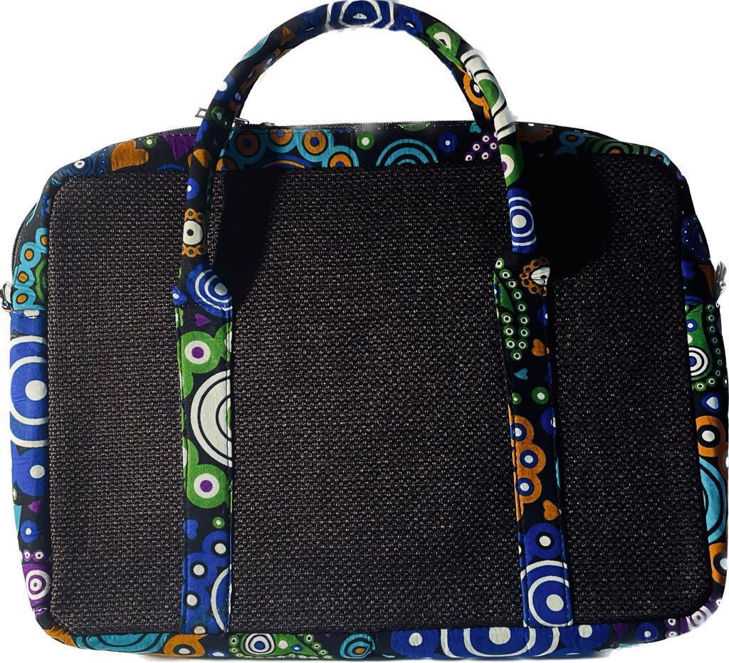 african accessories bahamas - african tings