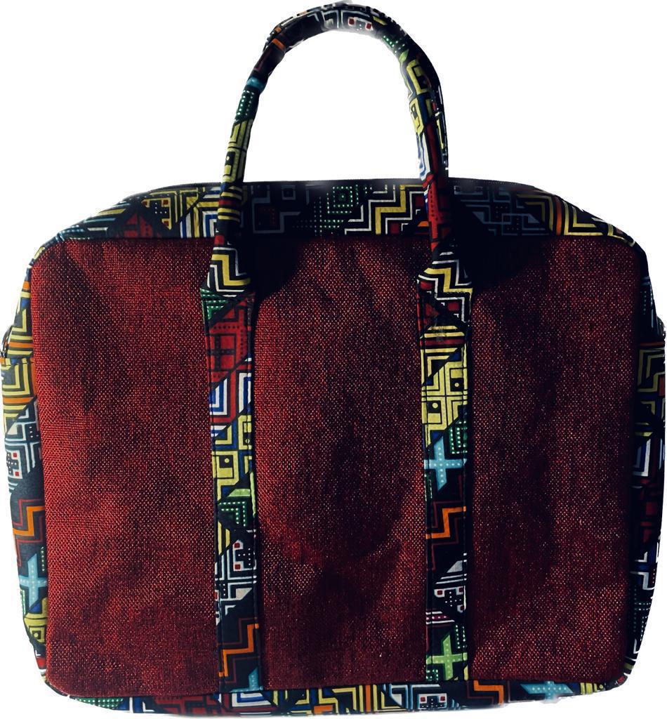 african accessories bahamas - african tings