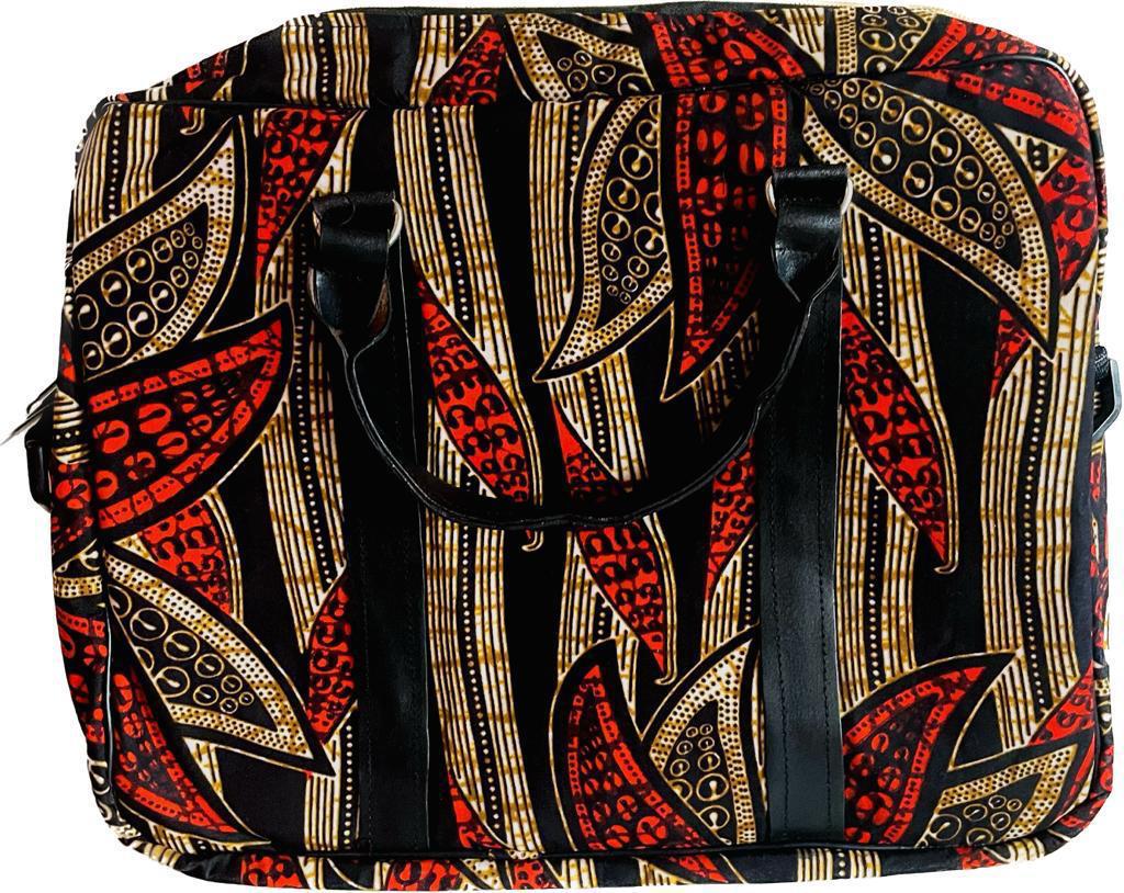 african accessories bahamas - african tings