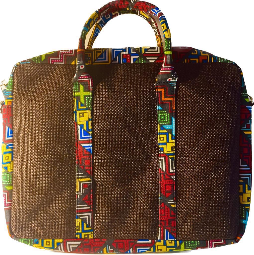 african accessories bahamas - african tings