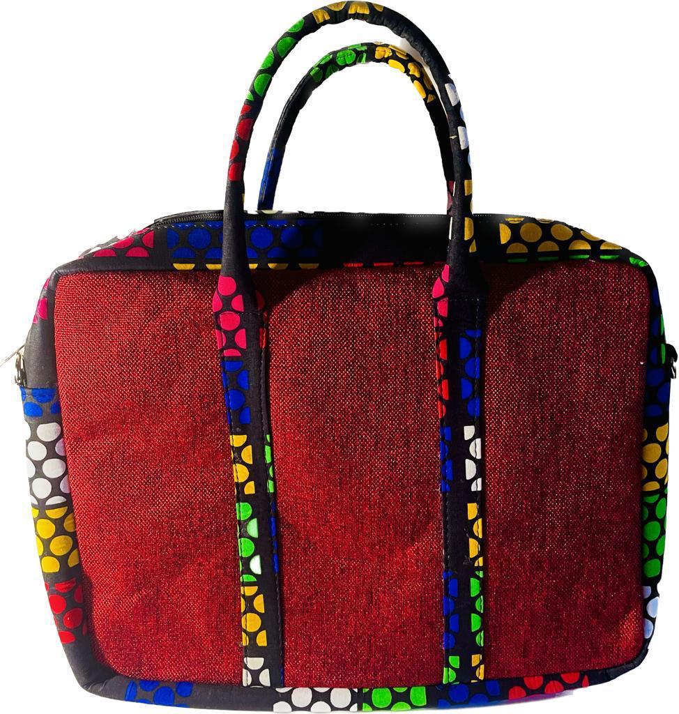 african accessories bahamas - african tings