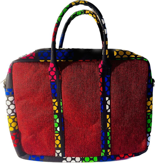 african accessories bahamas - african tings