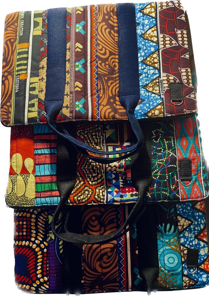 african accessories bahamas - african tings
