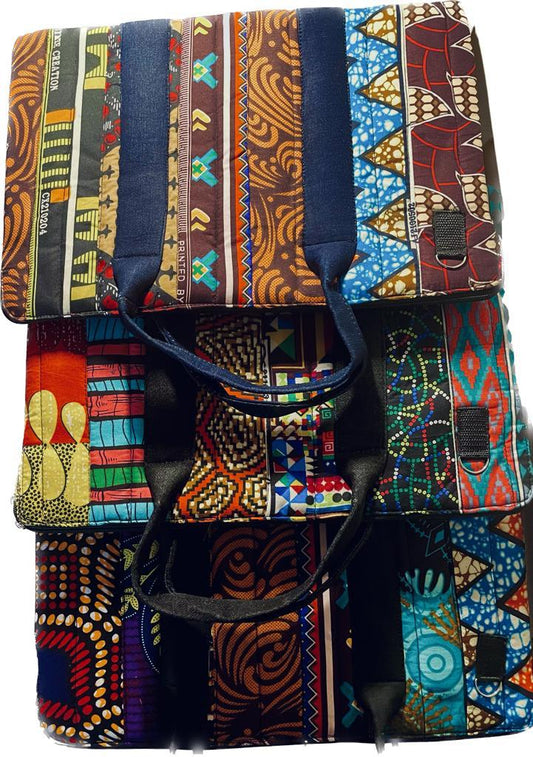 african accessories bahamas - african tings