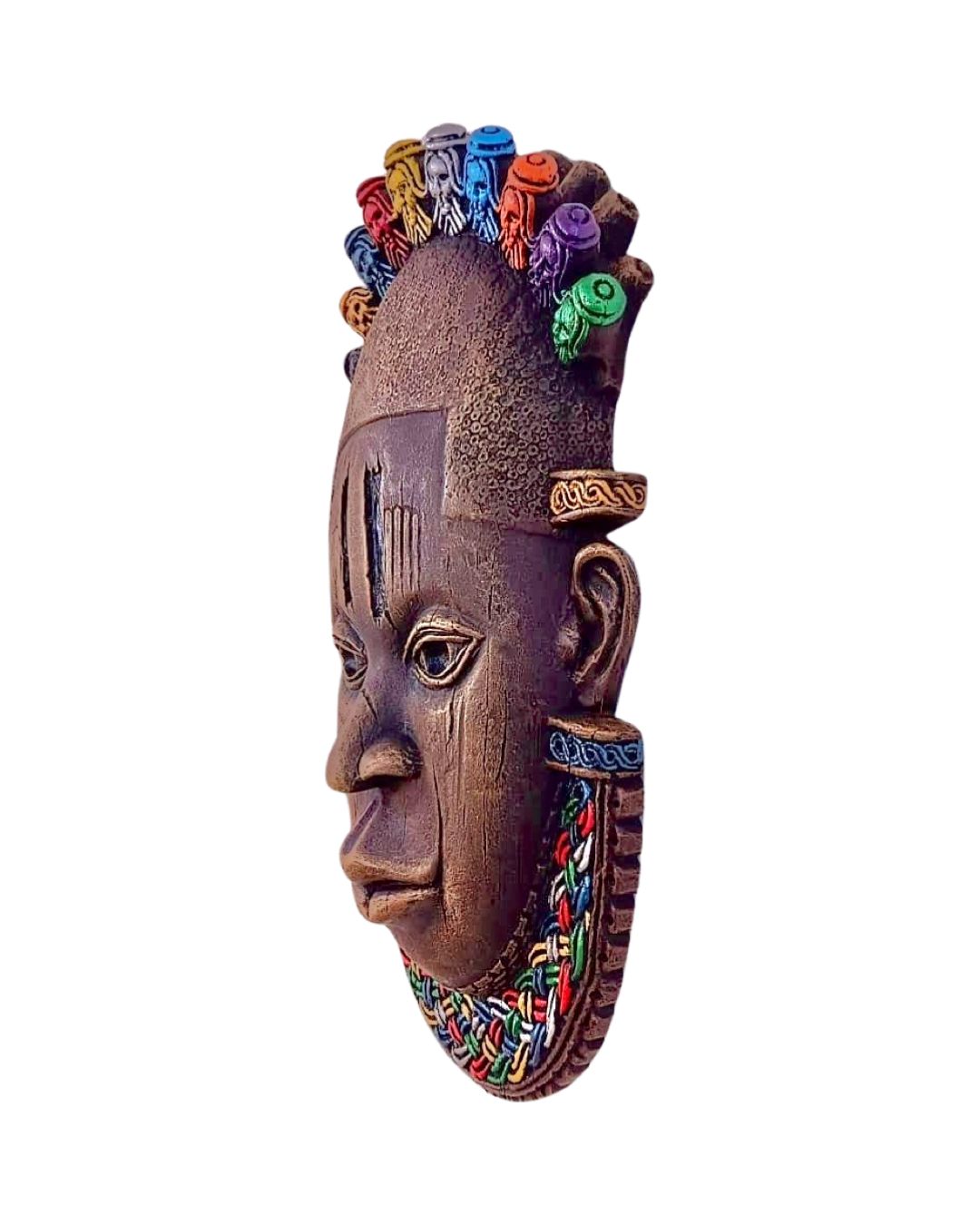 african art bahamas - african tings