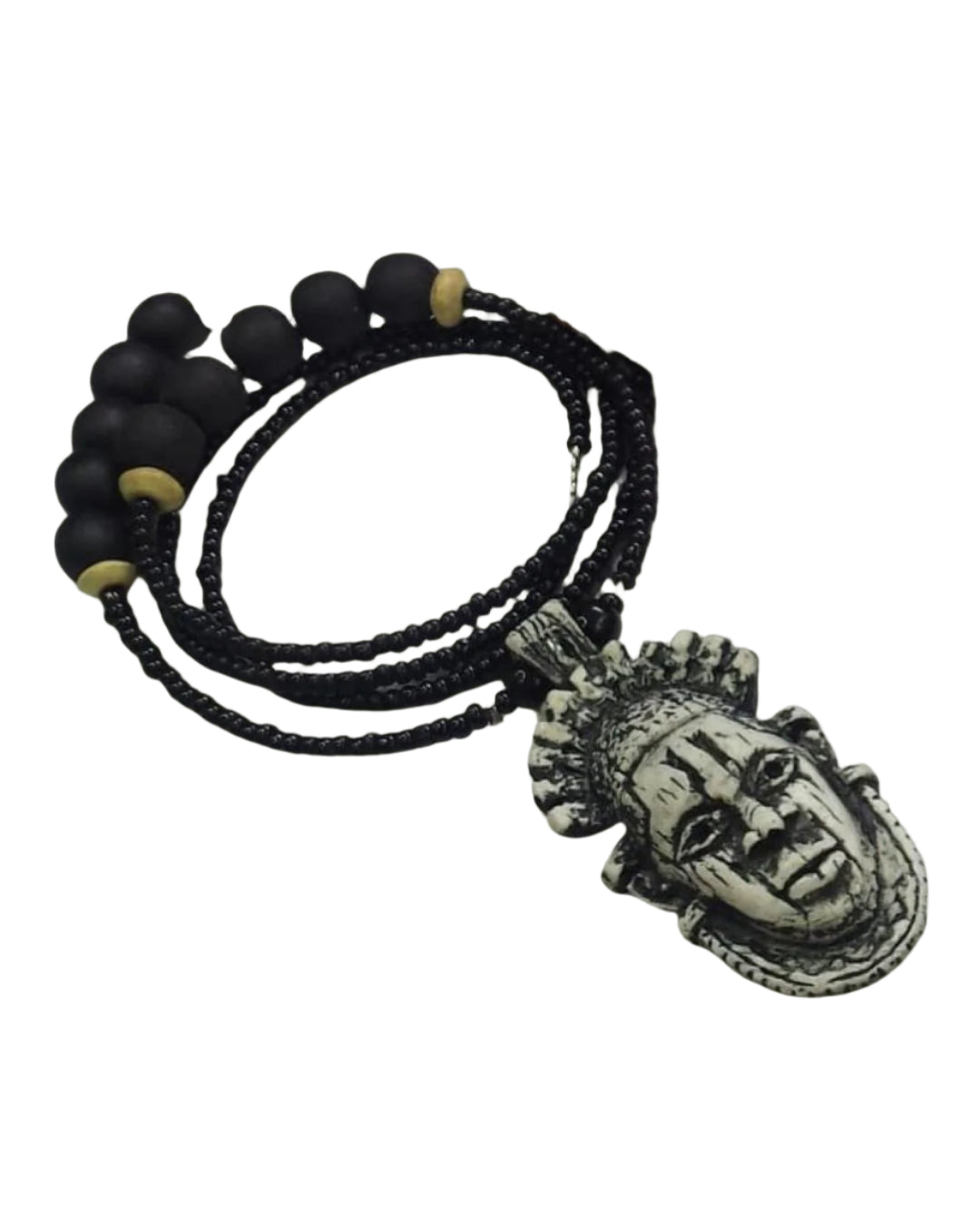 african jewelry in bahamas - african tings