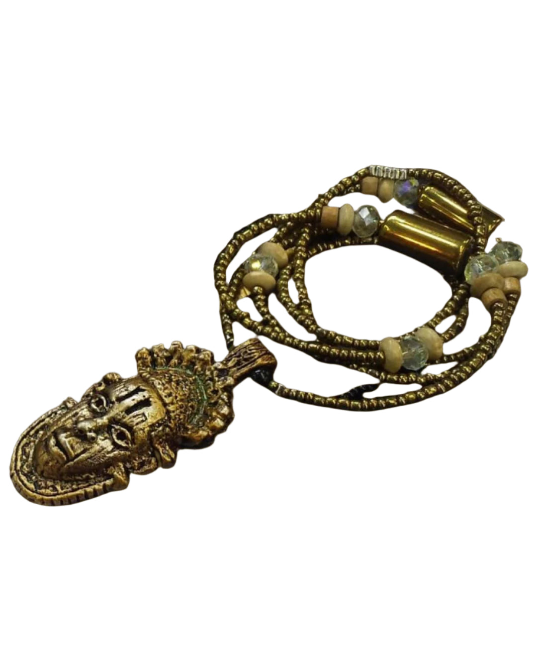 african jewelry in bahamas - african tings