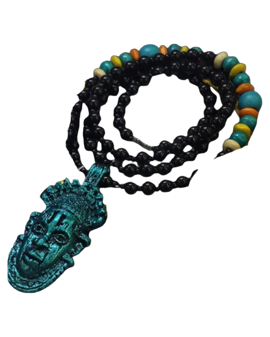 african jewelry in bahamas - african tings