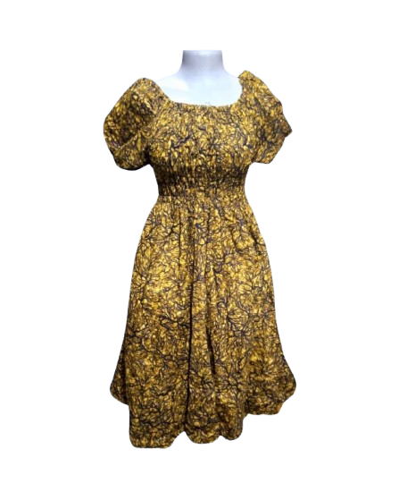 african clothes bahamas - african tings - kalabash cafe