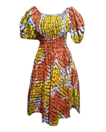 african clothes bahamas - african tings - kalabash cafe