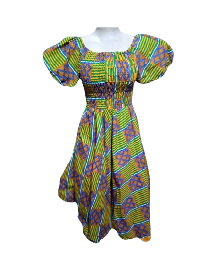 african clothes bahamas - african tings - kalabash cafe