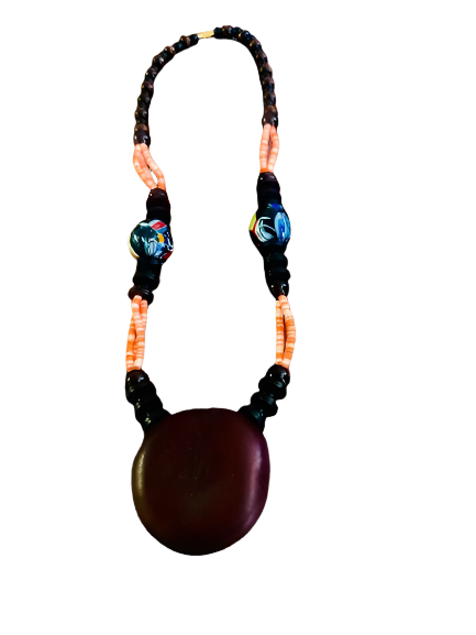 african jewelry bahamas - african tings