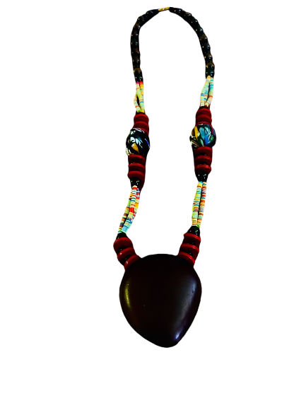 african jewelry bahamas - african tings