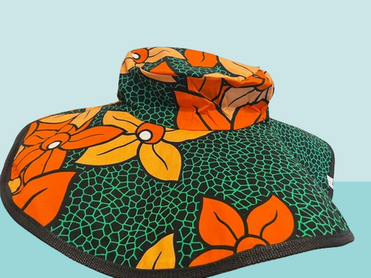 african accessories bahamas - african tings